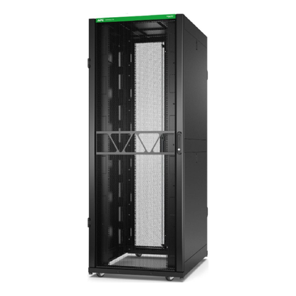 Gabinete APC AR3150B2