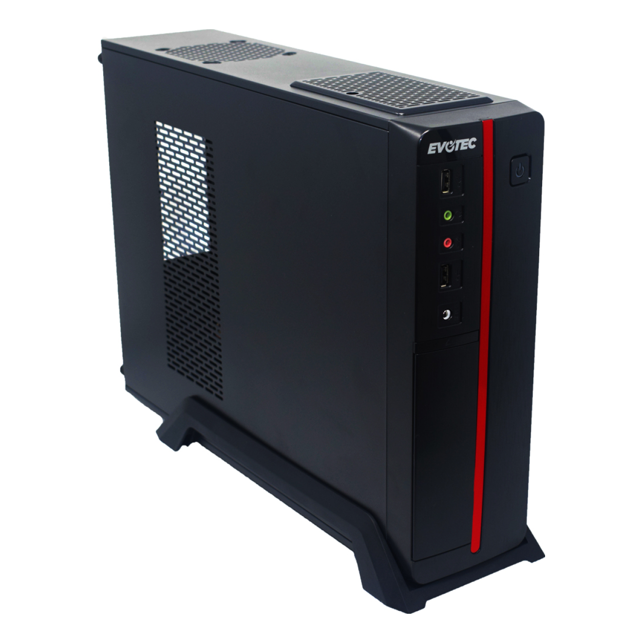 Gabinete EVOTEC Viena Slim