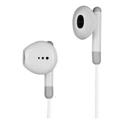 Audifonos VORAGO EP-306