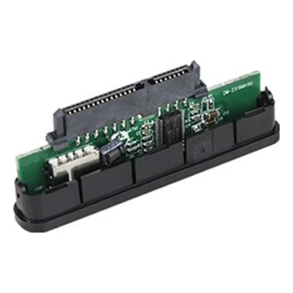 Gabinete para Disco Duro BROBOTIX 001663