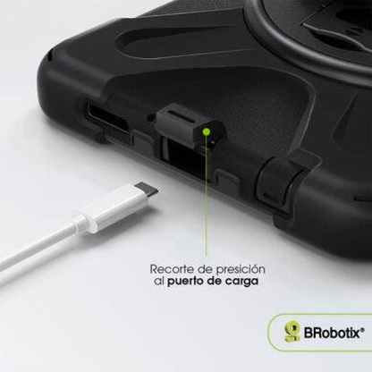 Fundas para Tablets BROBOTIX 406153