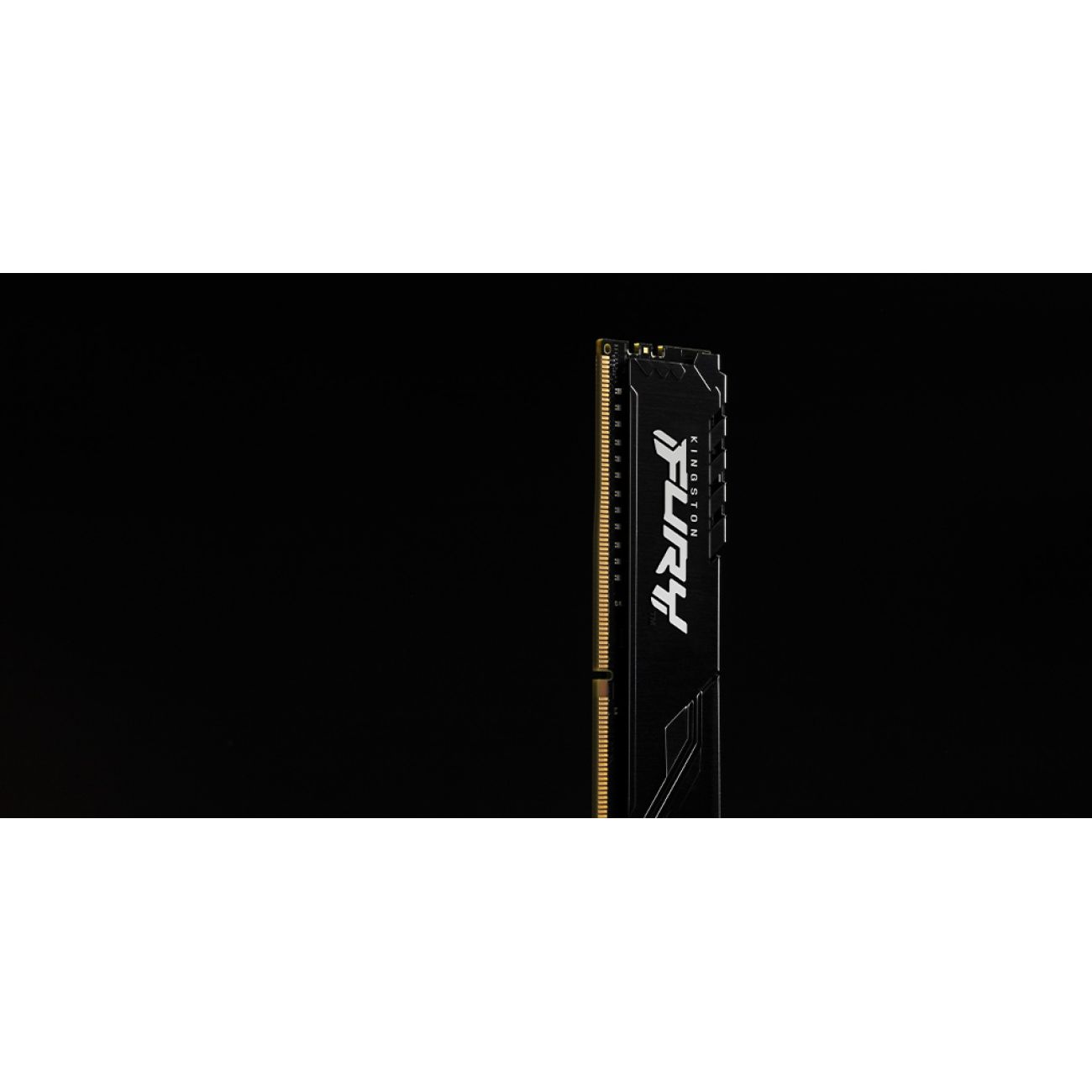MEMORIA RAM Kingston Technology FURY Beast