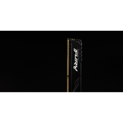 MEMORIA RAM Kingston Technology FURY Beast