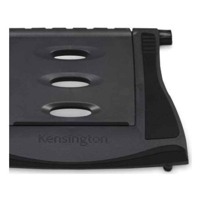 Soporte de Enfriamiento para Laptop KENSINGTON K60112AM