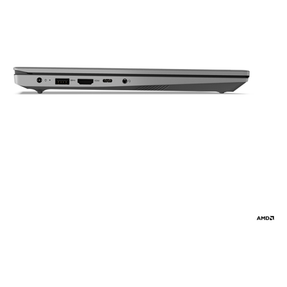 Laptop  LENOVO 82YT00Q9LM