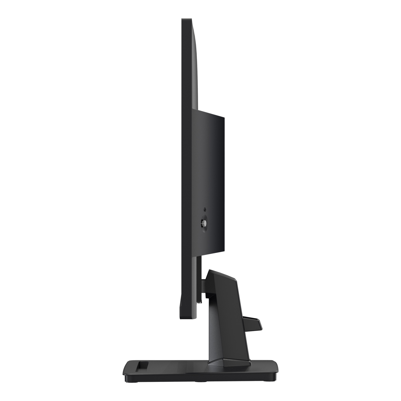 Monitor MSI PRO MP275