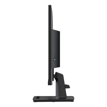 Monitor MSI PRO MP275