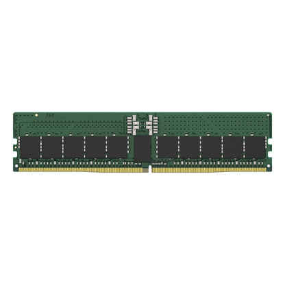 Memorias RAM Kingston Technology MEMORIA PROPIETARIA