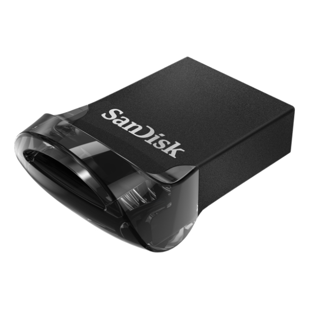 Memoria USB SANDISK SDCZ430-032G-G46