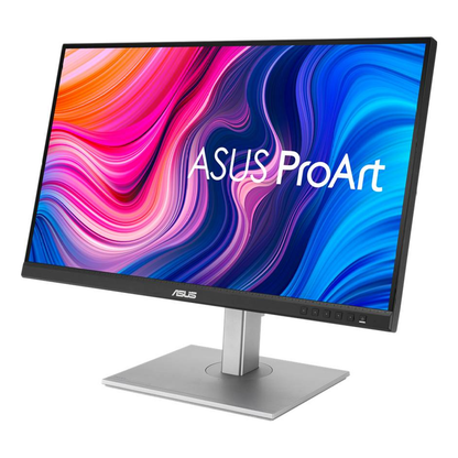 Monitores ASUS ProArt Display PA279CV