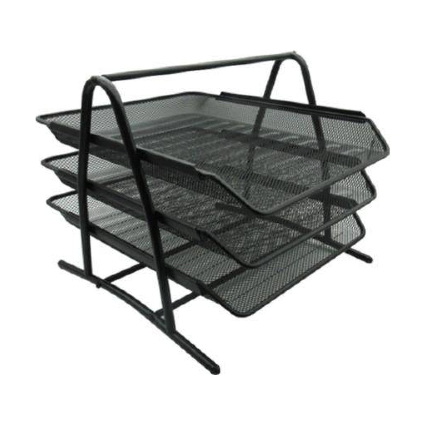 Charola Nextep NE-162