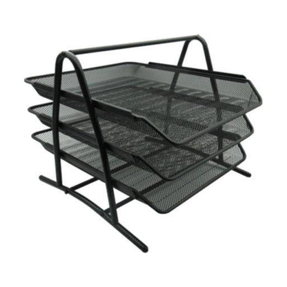 Charola Nextep NE-162