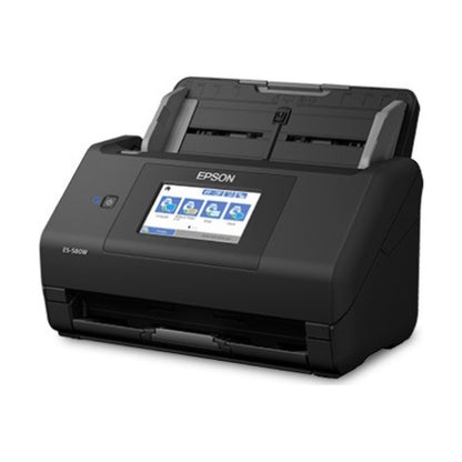 Escáner Epson ADF (B11B258201)