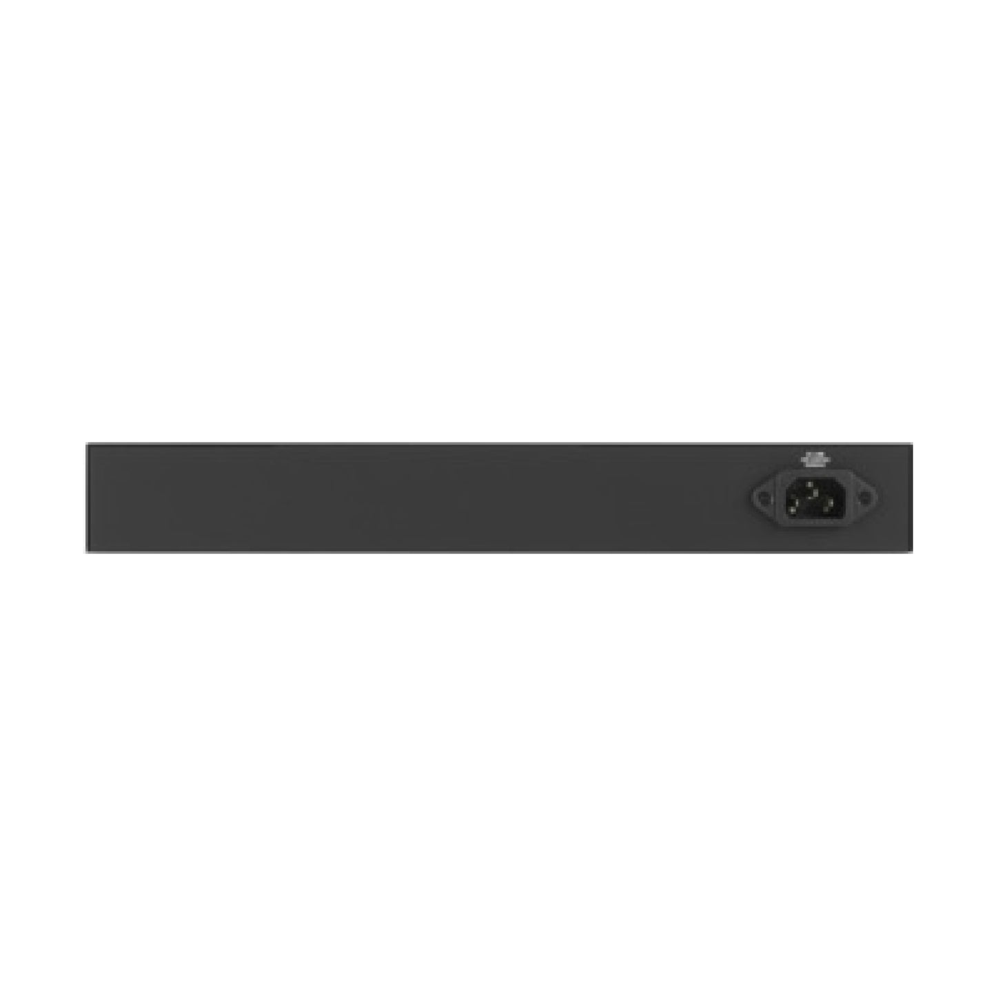Switch  LINKSYS LGS328C