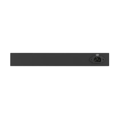 Switch  LINKSYS LGS328C