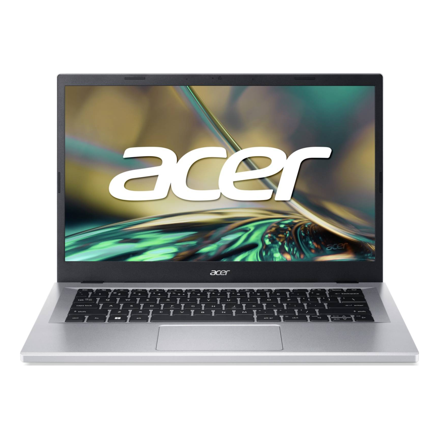 Laptop ACER A314-23P-R8PQ