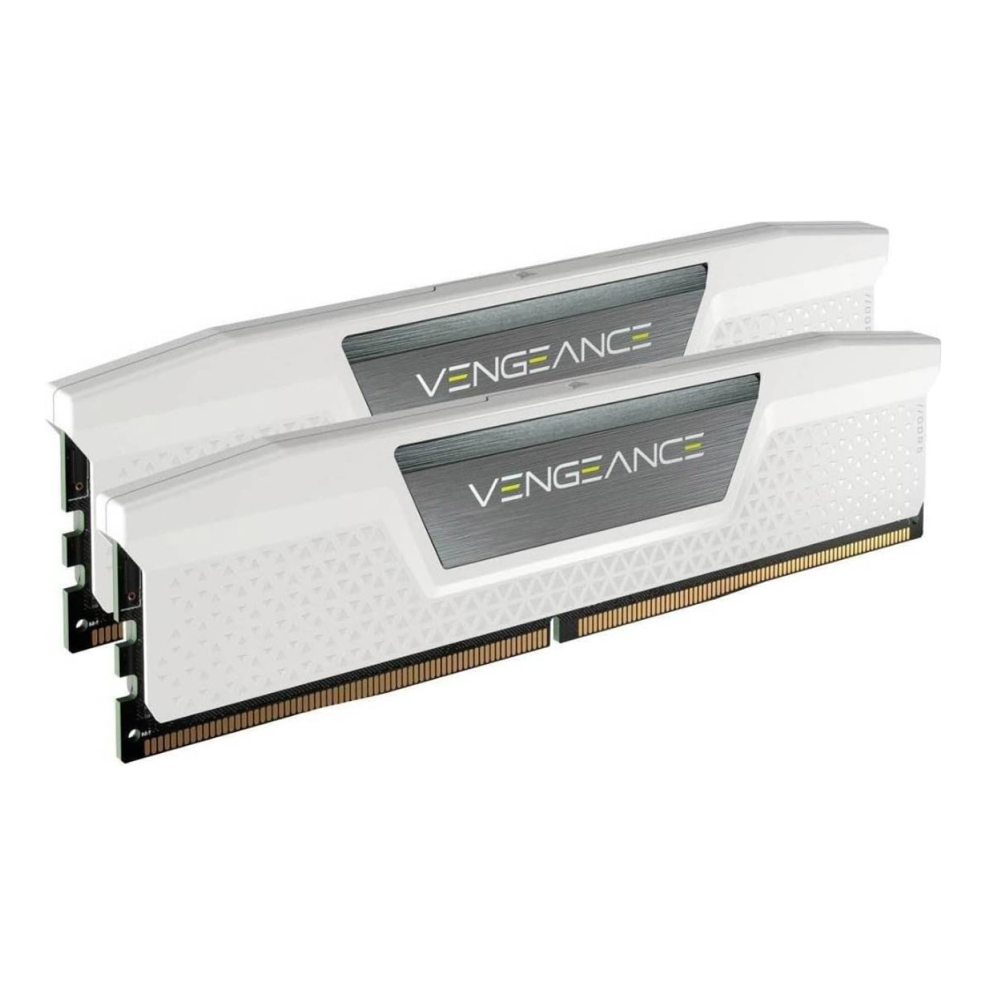 Memorias RAM CORSAIR CMK32GX5M2B5200C40W