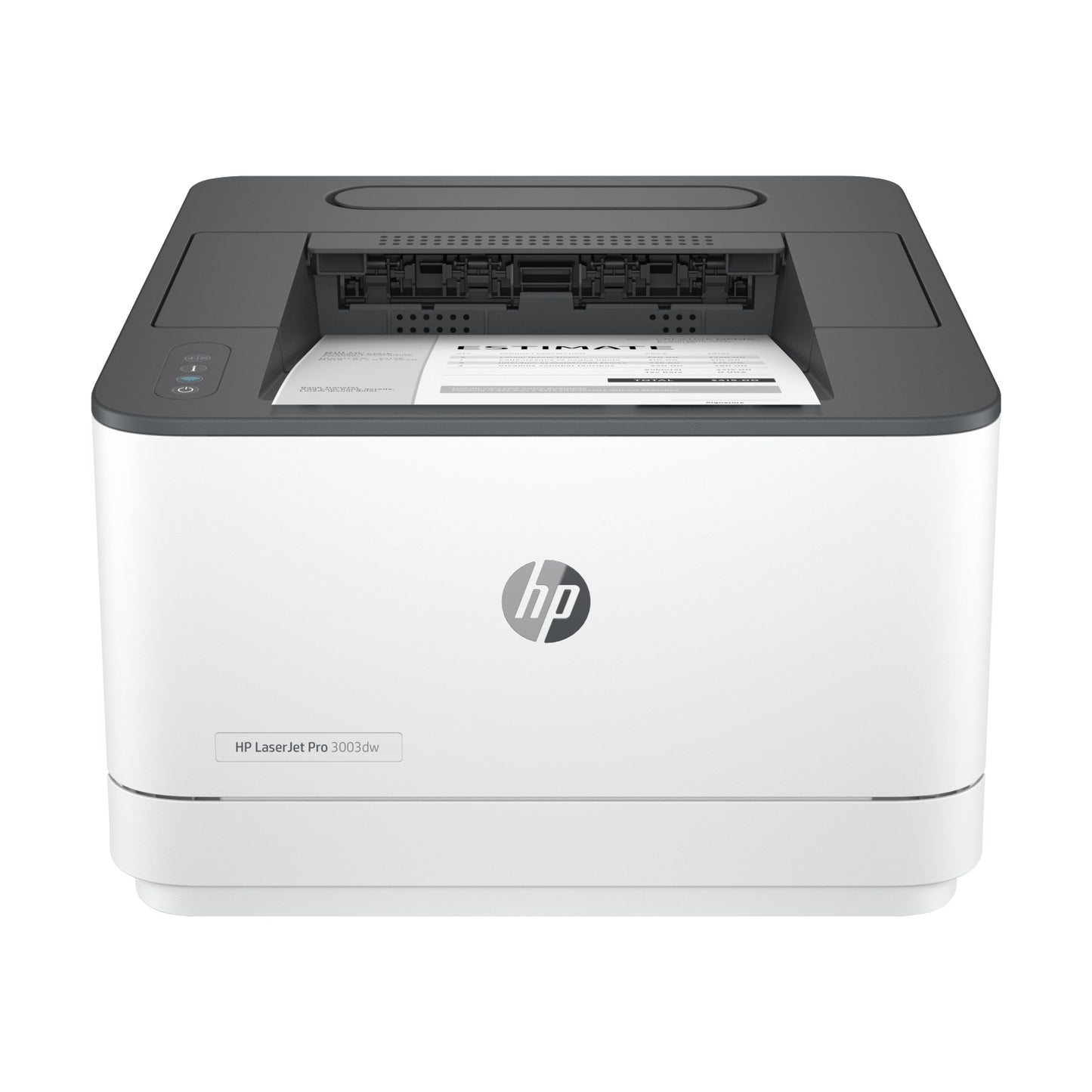 Impresora HP 3003DW