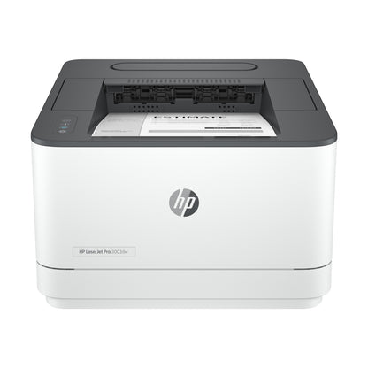 Impresora HP 3003DW