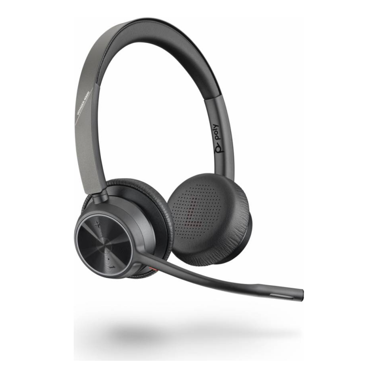 Diadema PLANTRONICS VOYAGER 4320