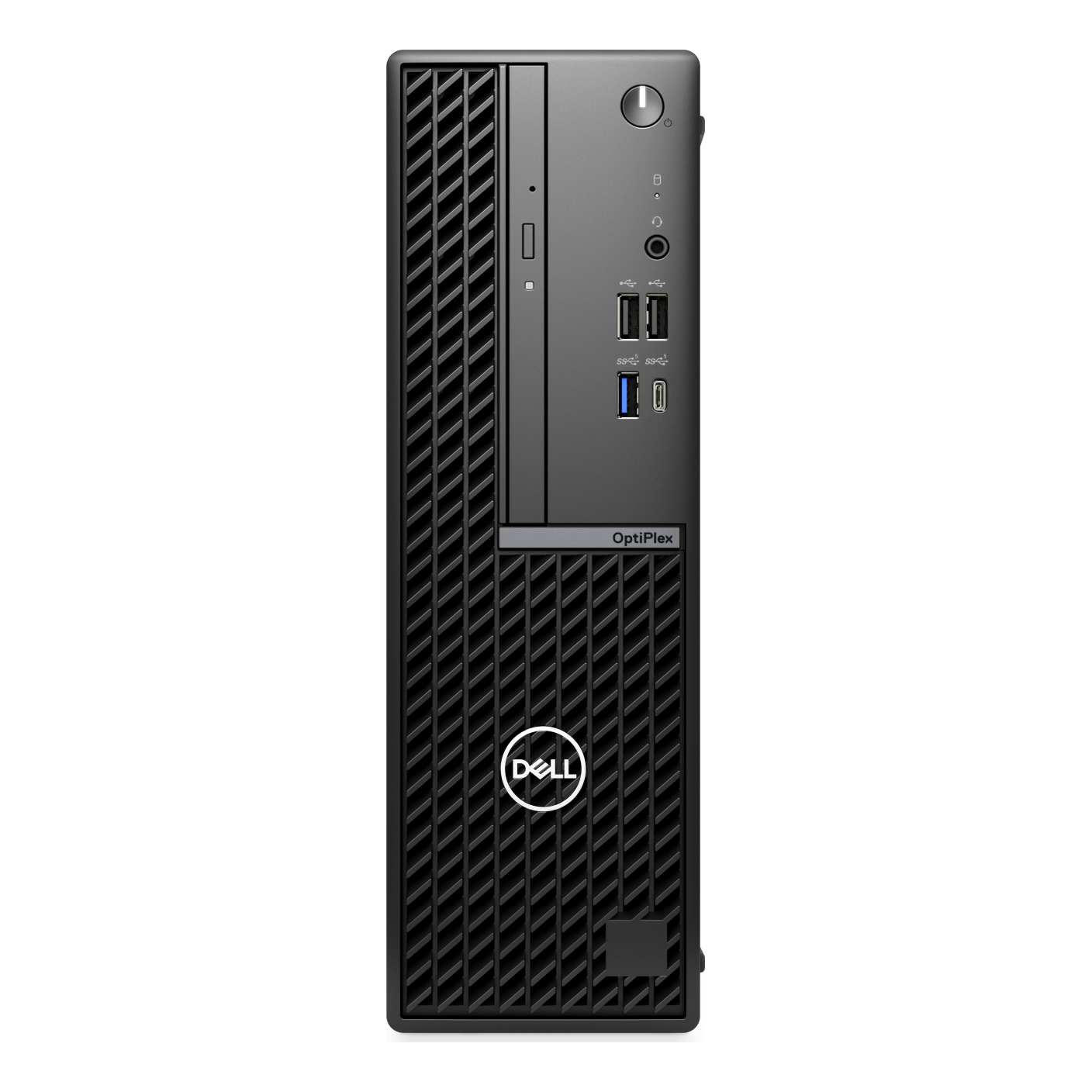 PCs de Escritorio DELL OPTIPLEX 7020 SFF