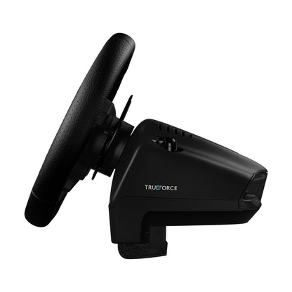 Control Gaming LOGITECH G923