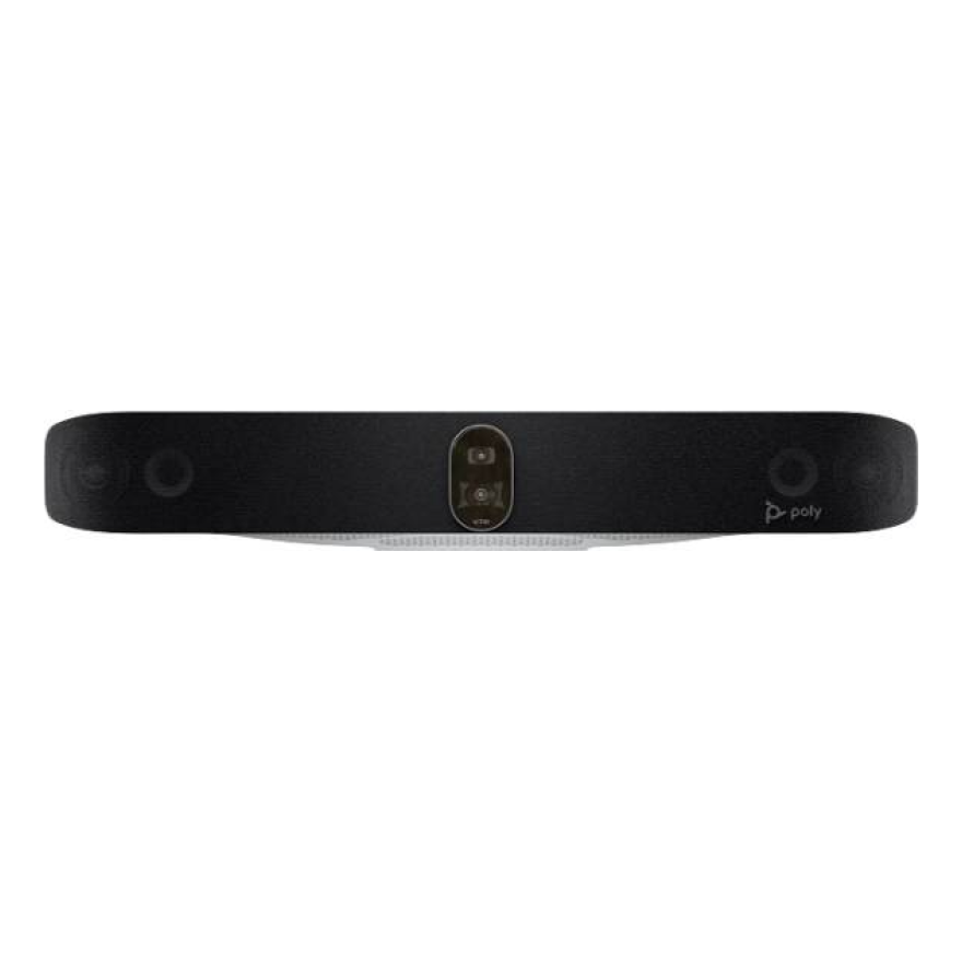 Barra de Videoconferencia POLY Studio V72 USB (AV1E3AA)