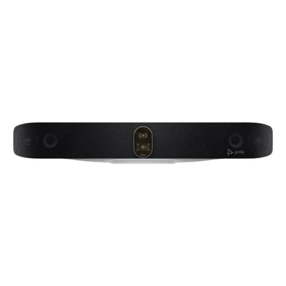 Barra de Videoconferencia POLY Studio V72 USB (AV1E3AA)
