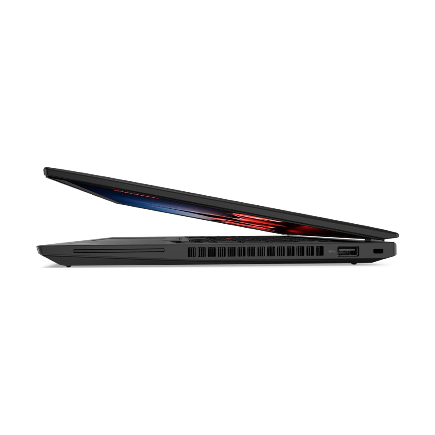 Laptops LENOVO ThinkPad T14 Gen 4 (Intel)