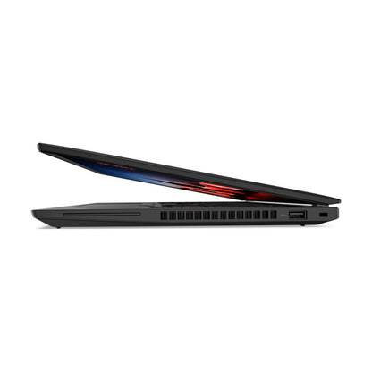 Laptops LENOVO ThinkPad T14 Gen 4 (Intel)