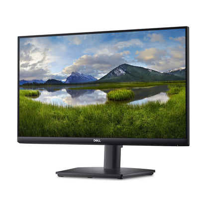 Monitor DELL DELL E2424HS