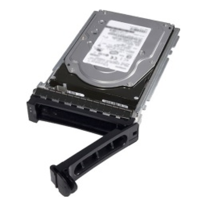 Disco Duro DELL 400-BLLF
