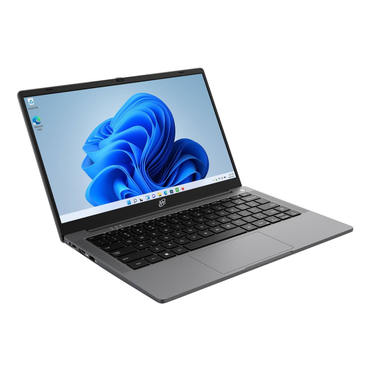 Laptops HYUNDAI HT14CCIC46SG