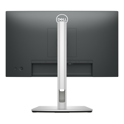 Monitor DELL 210-BLXJ