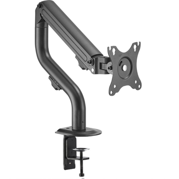 Soporte OVALTECH OVM-S1732