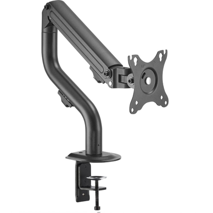 Soporte OVALTECH OVM-S1732