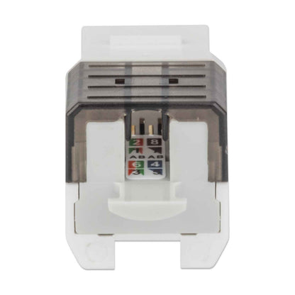 Keystone Jack INTELLINET 772358