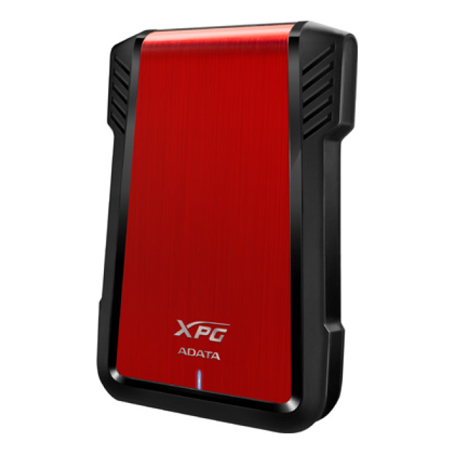 Gabinete Externo ADATA EX500
