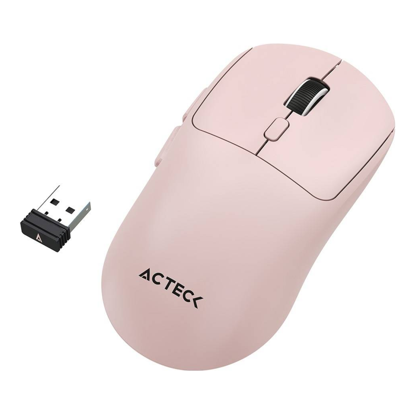 Mouse ACTECK Instinct Click MI484