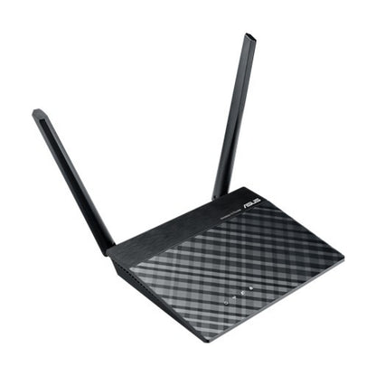 Router ASUS RT-N300/B1