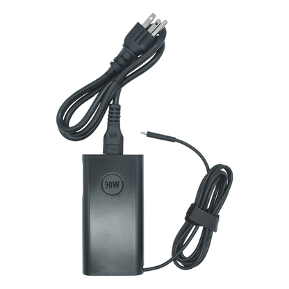 Adaptadores para Laptops OVALTECH AC-C-D90W