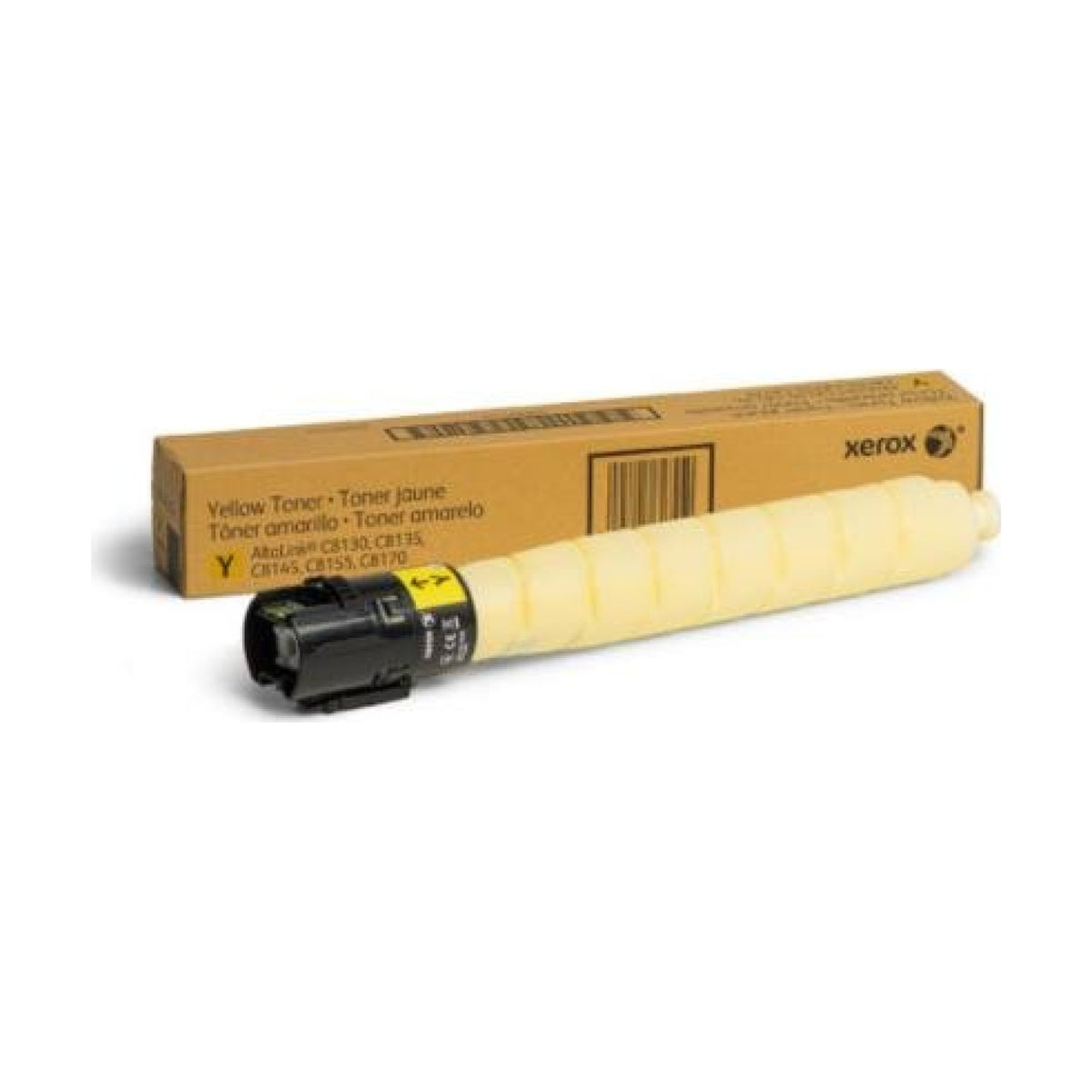 Tóner Xerox 006R01757