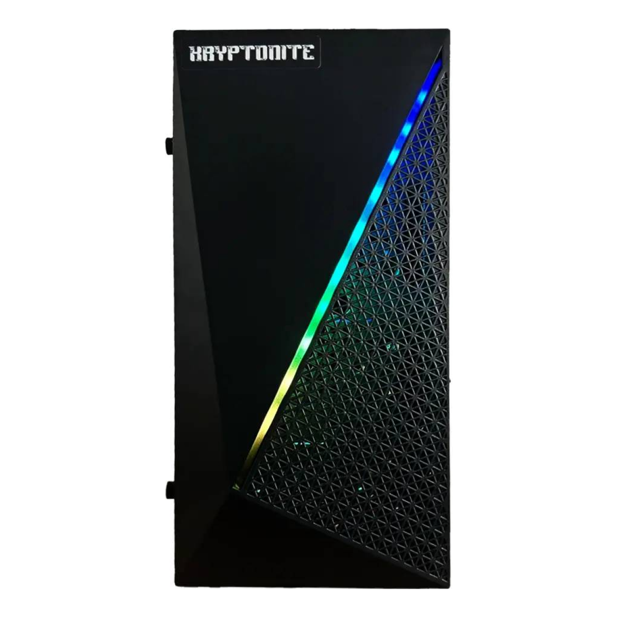 PC Gaming Hyundai Gaming HYSTYX/NEW