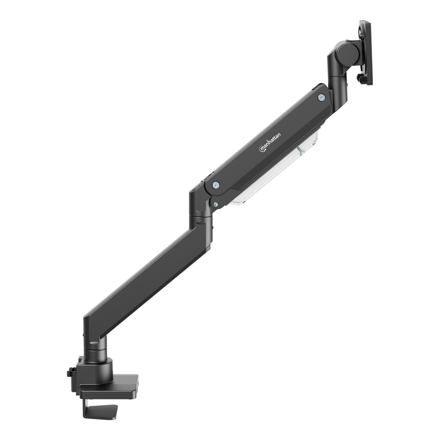 Soportes MANHATTAN 462594