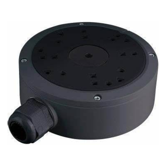 Caja de Conexiones PROVISION-ISR PR-JB12IP66-G