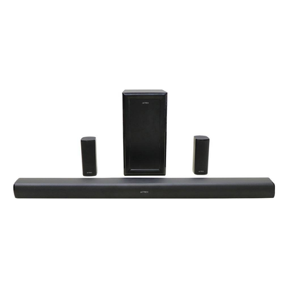 Home Theaters ACTECK BS700
