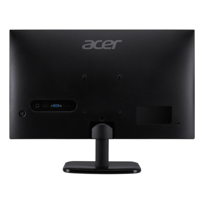 Monitores ACER EK241Y P0bi