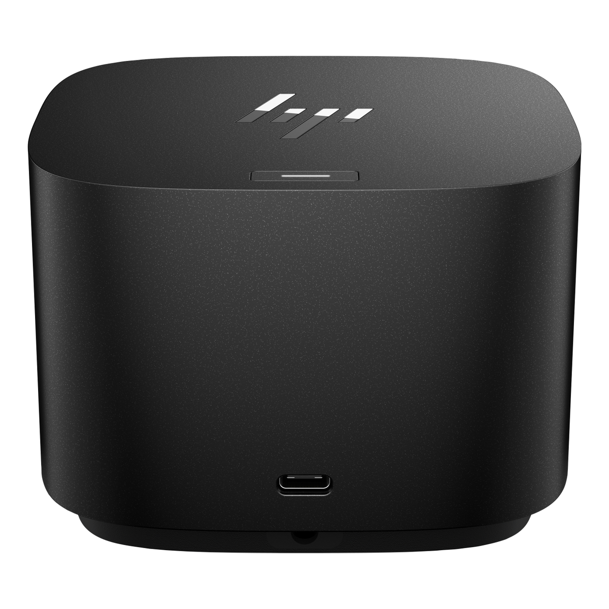 Docking Station HP HP DOCKING  Thunderbolt de 120 W G4