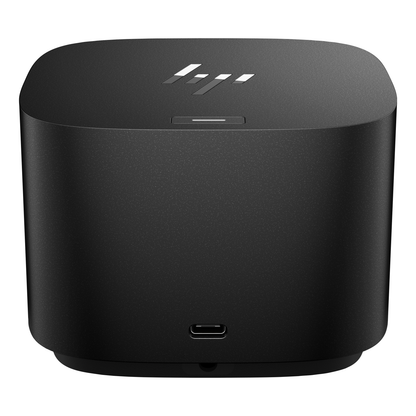 Docking Station HP HP DOCKING  Thunderbolt de 120 W G4
