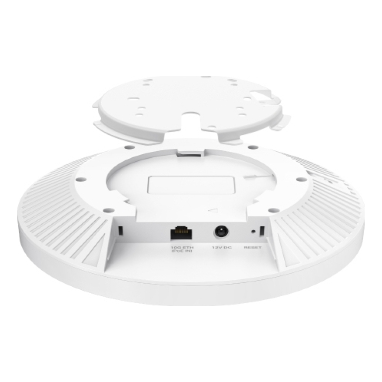 Access Point TP-LINK EAP787